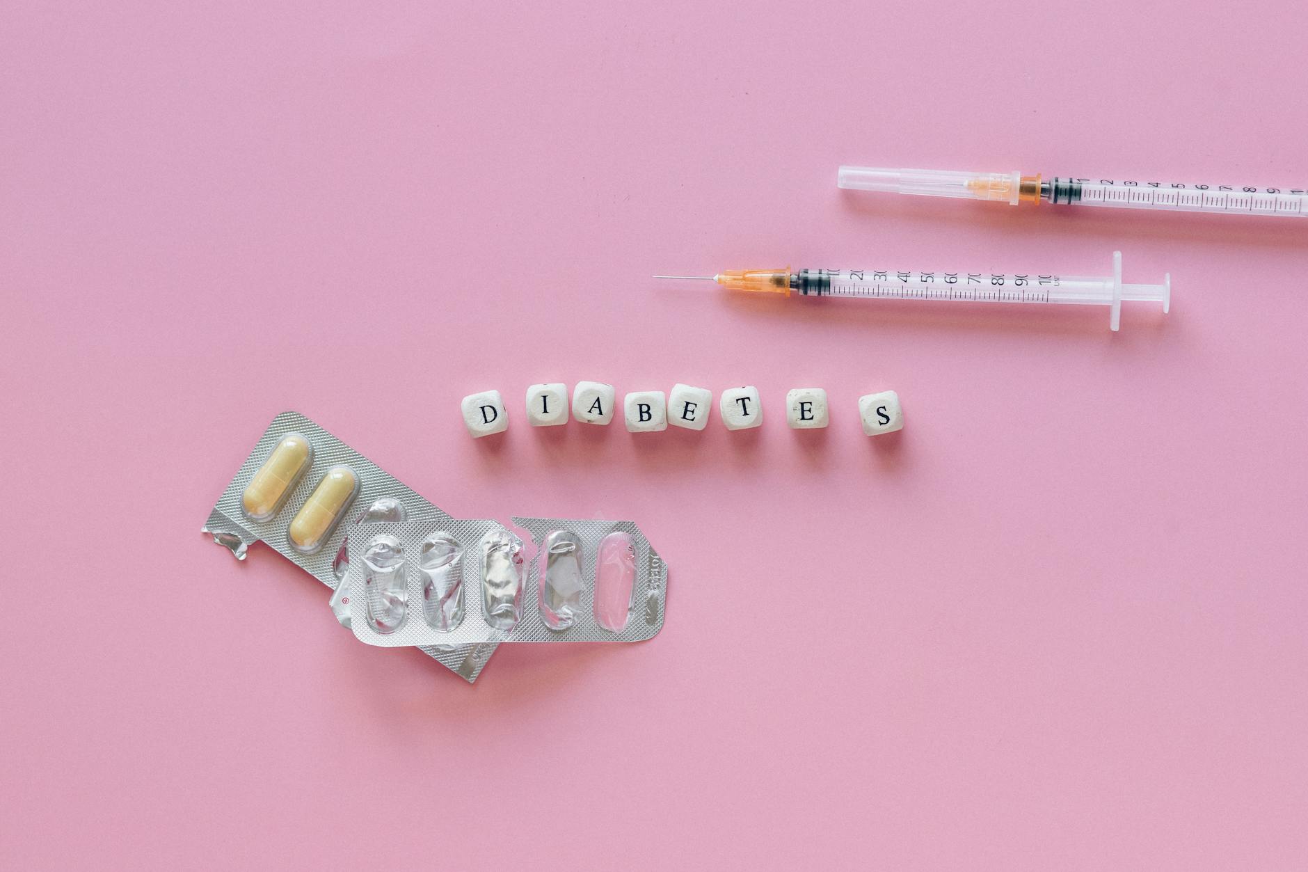 The Insulin Price Scandal: Americans Pay 10x More Than Every Other Developed Country