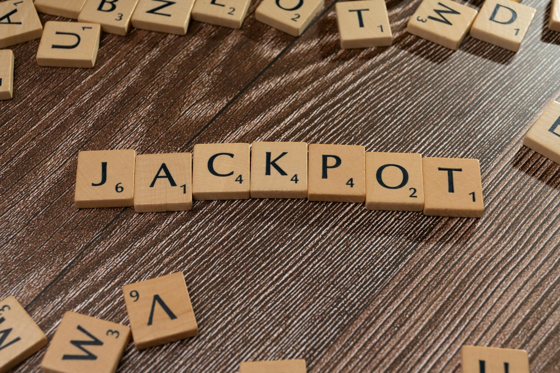 Powerball and Mega Millions Winning Numbers Tonight — Live Results + Jackpot Update