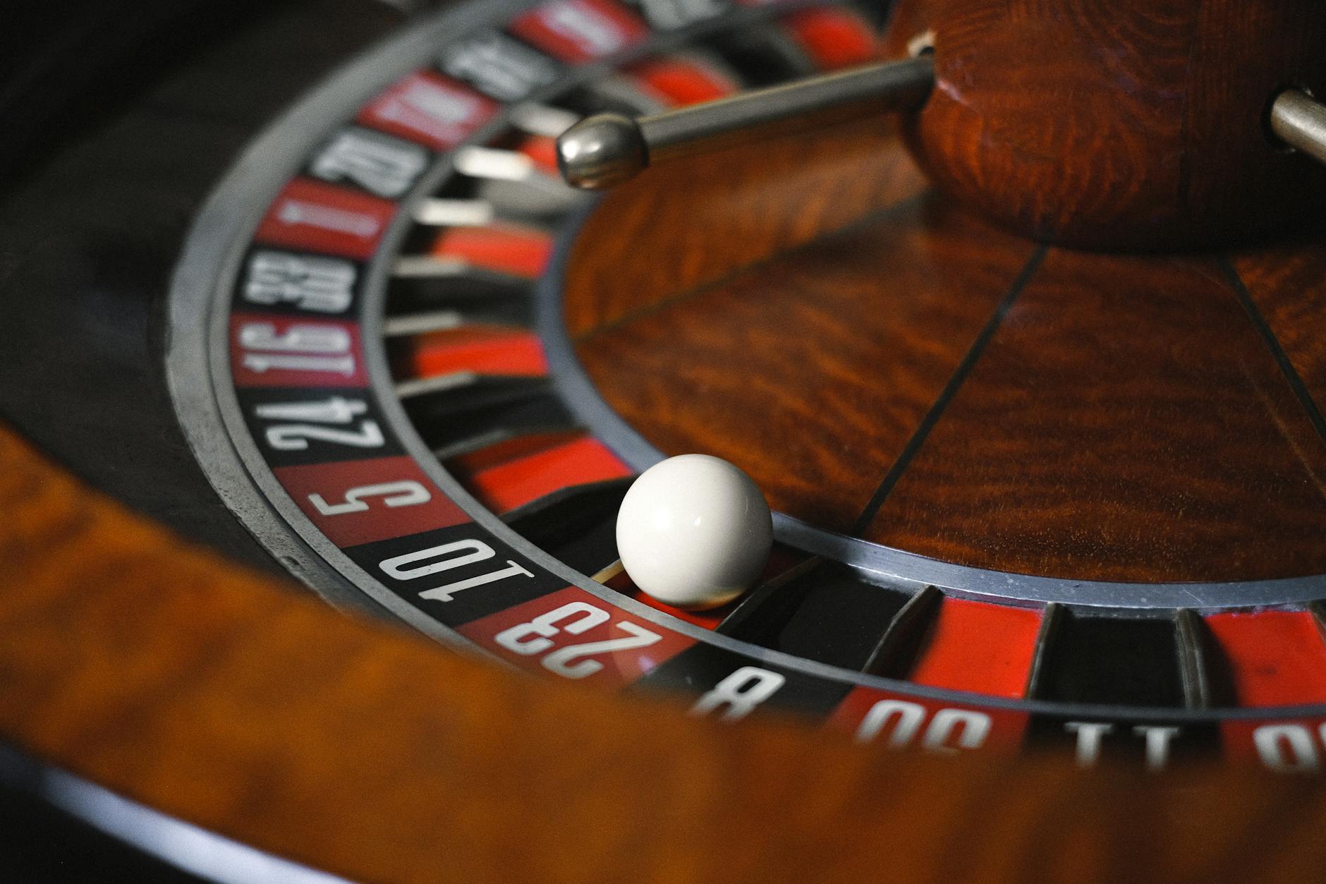 Powerball Numbers April 23, 2026 — Tonight’s Drawing Results