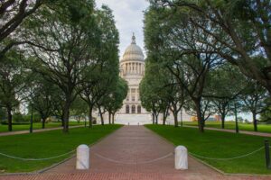 senate republicans adopt — Photo by Aashish Rai on Pexels