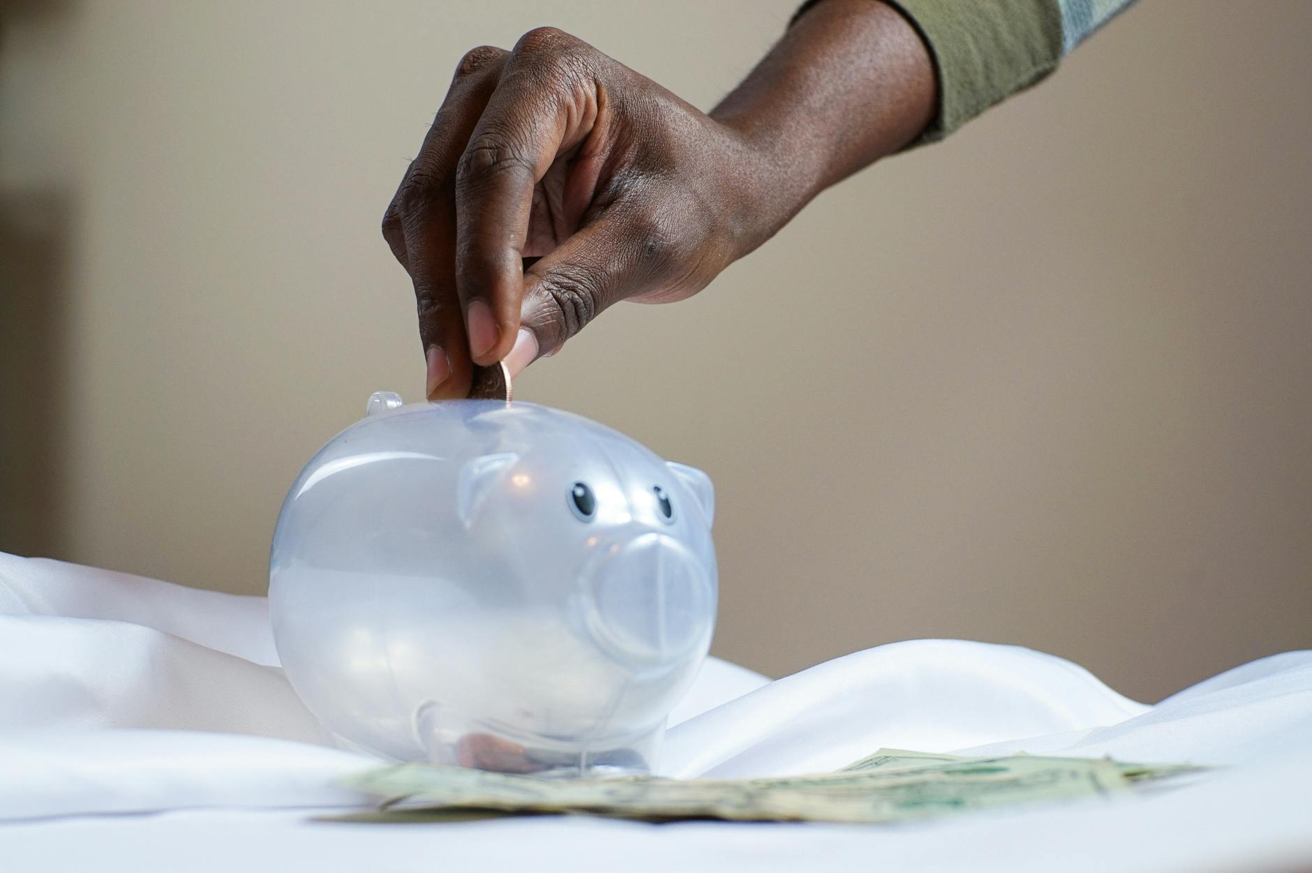 SNAP Benefits April 2026: Exact Deposit Dates by State — Is Yours Tomorrow?