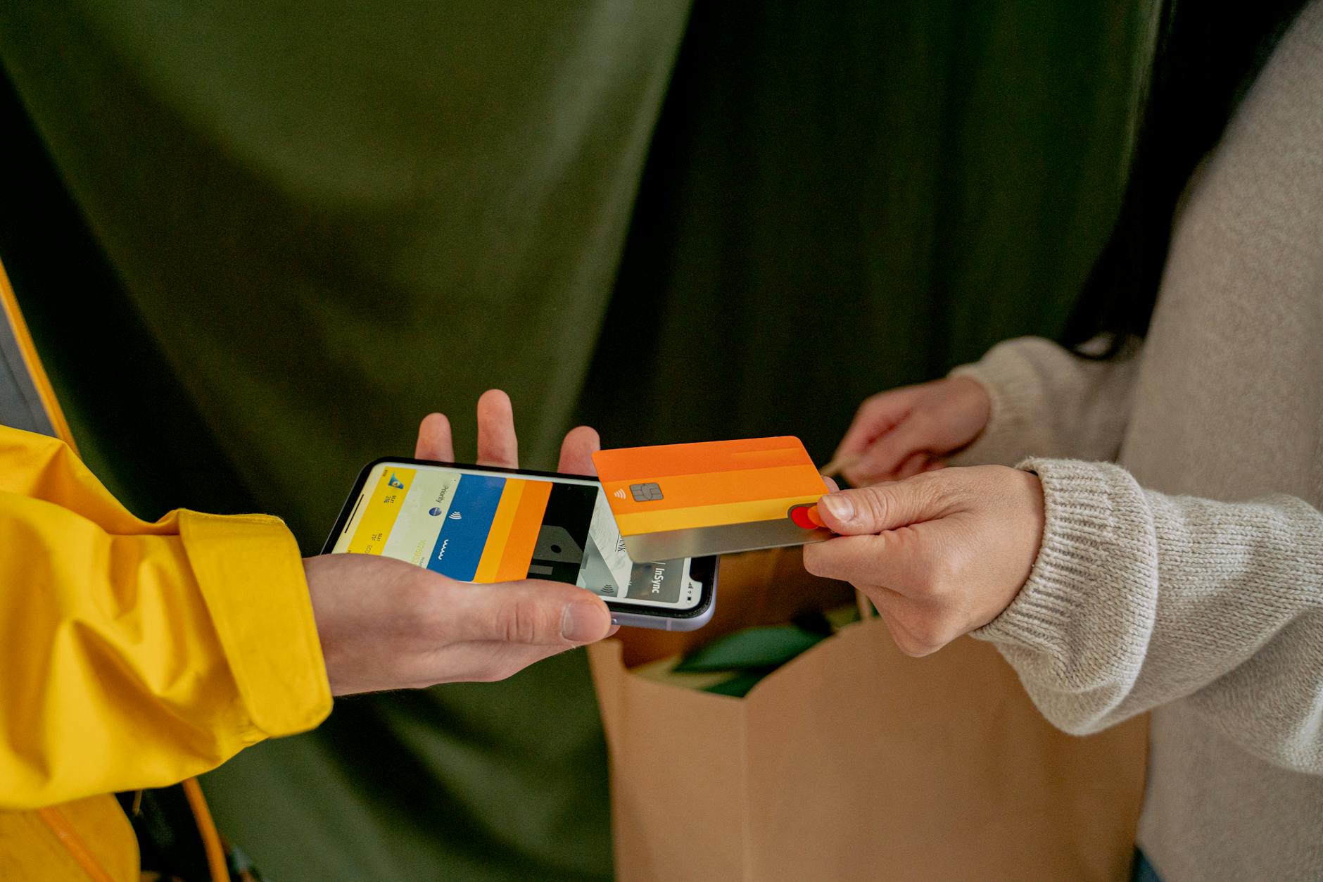 SNAP Benefits April 2026: Exact Payment Dates and How Much You Get
