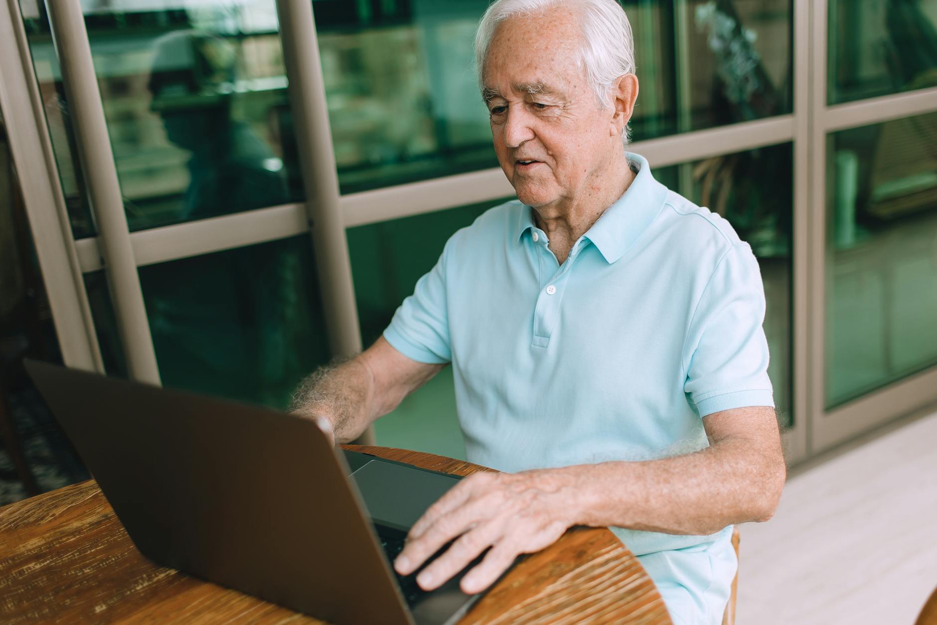 Social Security COLA 2027: Early Estimate Shows Seniors Could Get 3.1% Raise