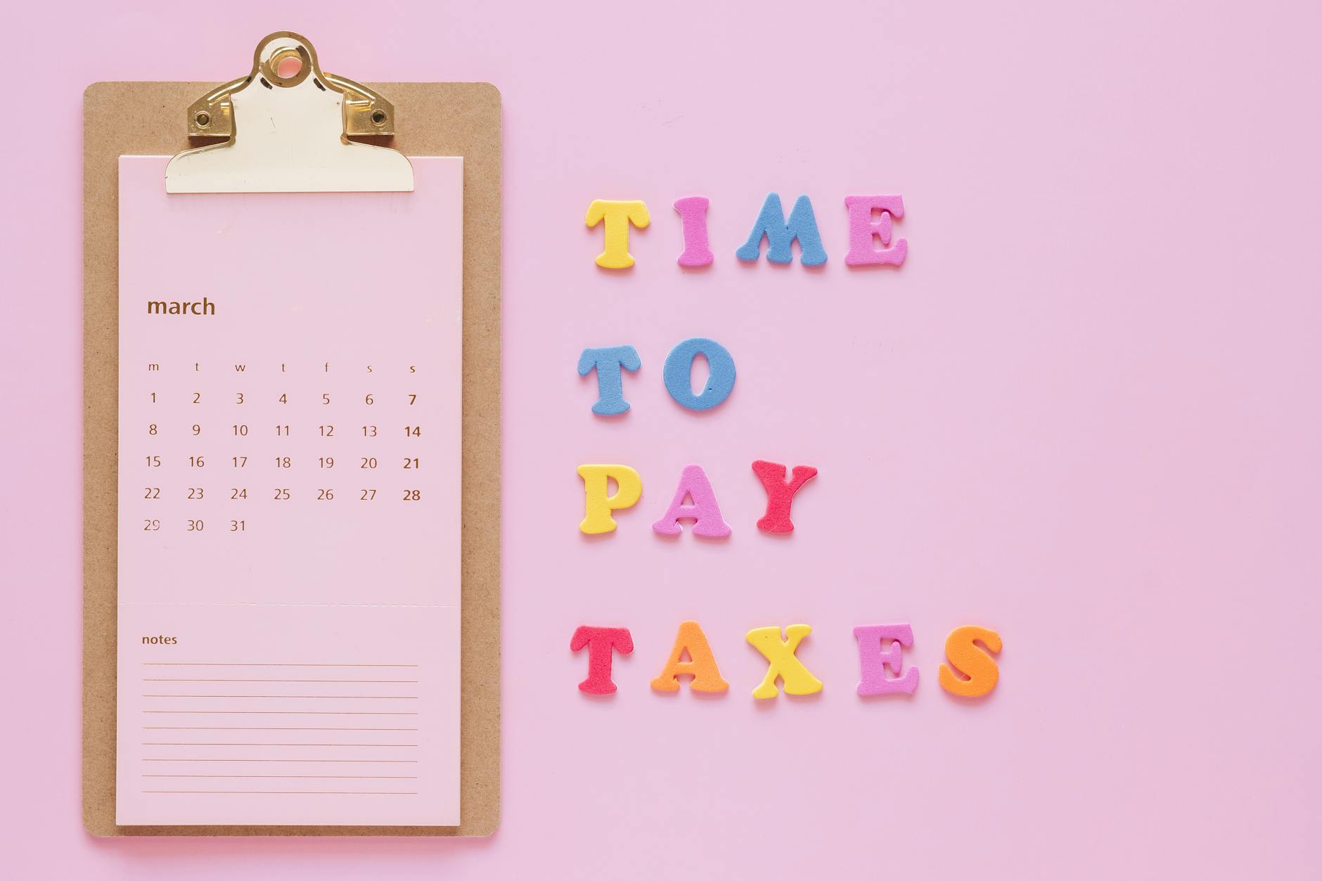 Social Security Payment Dates 2025: Full Schedule for Every Beneficiary