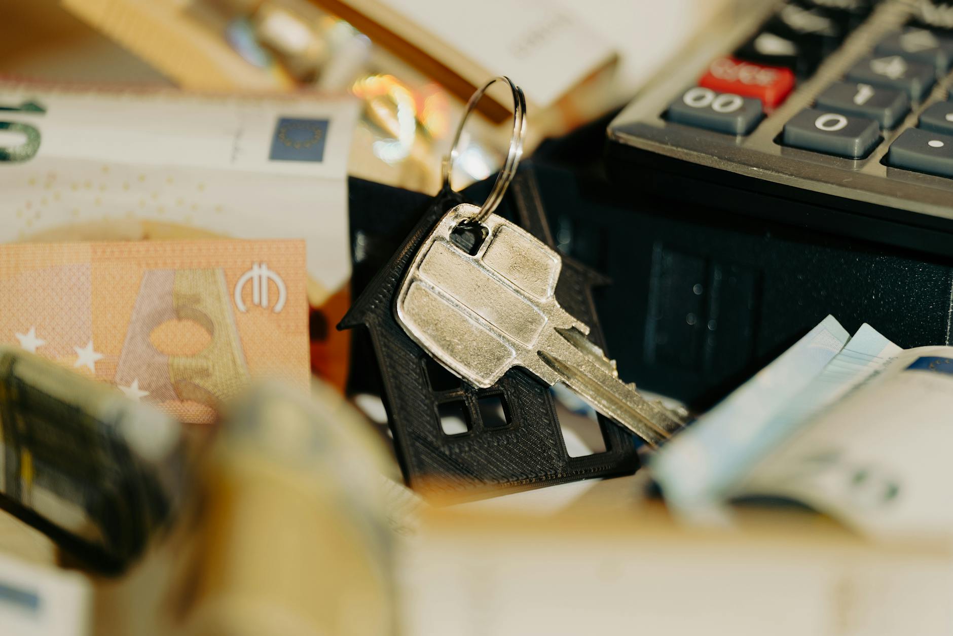 WHAT THEY WON’T TELL YOU: STUDENT LOAN FORGIVENESS BLOCKED 44 MILLION AMERICANS