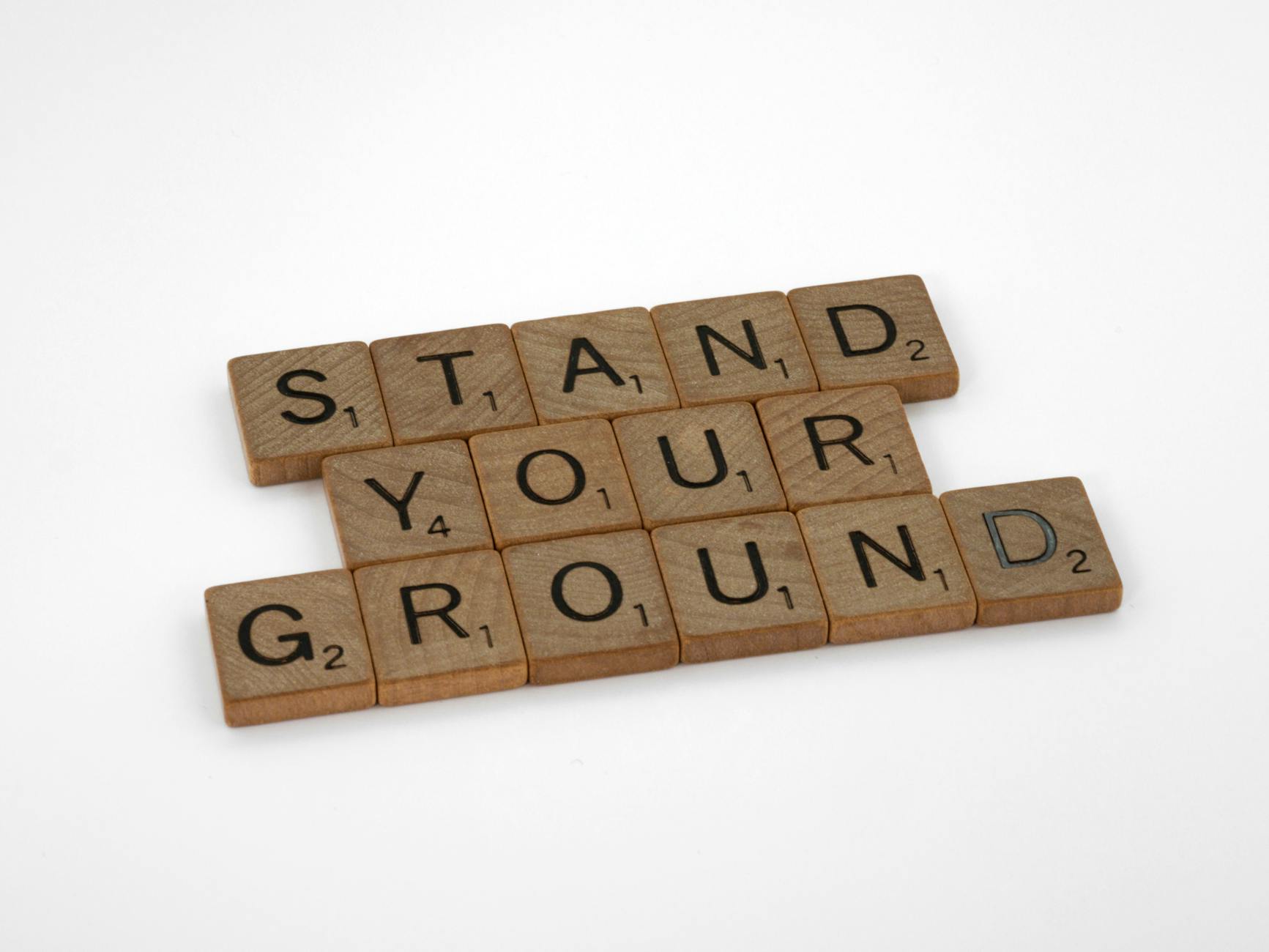 Submit Your Story — TrendEdge Wants to Hear From You