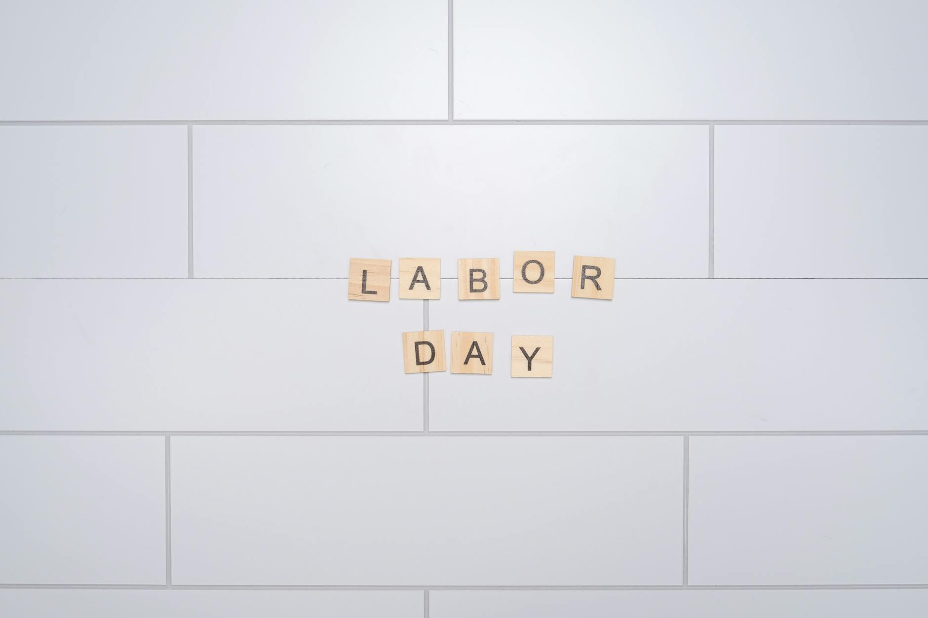 INVESTIGATION: THE LABOR DEPARTMENT WANTS TO TEACH YOU TO USE AI MORE  HERE APOS