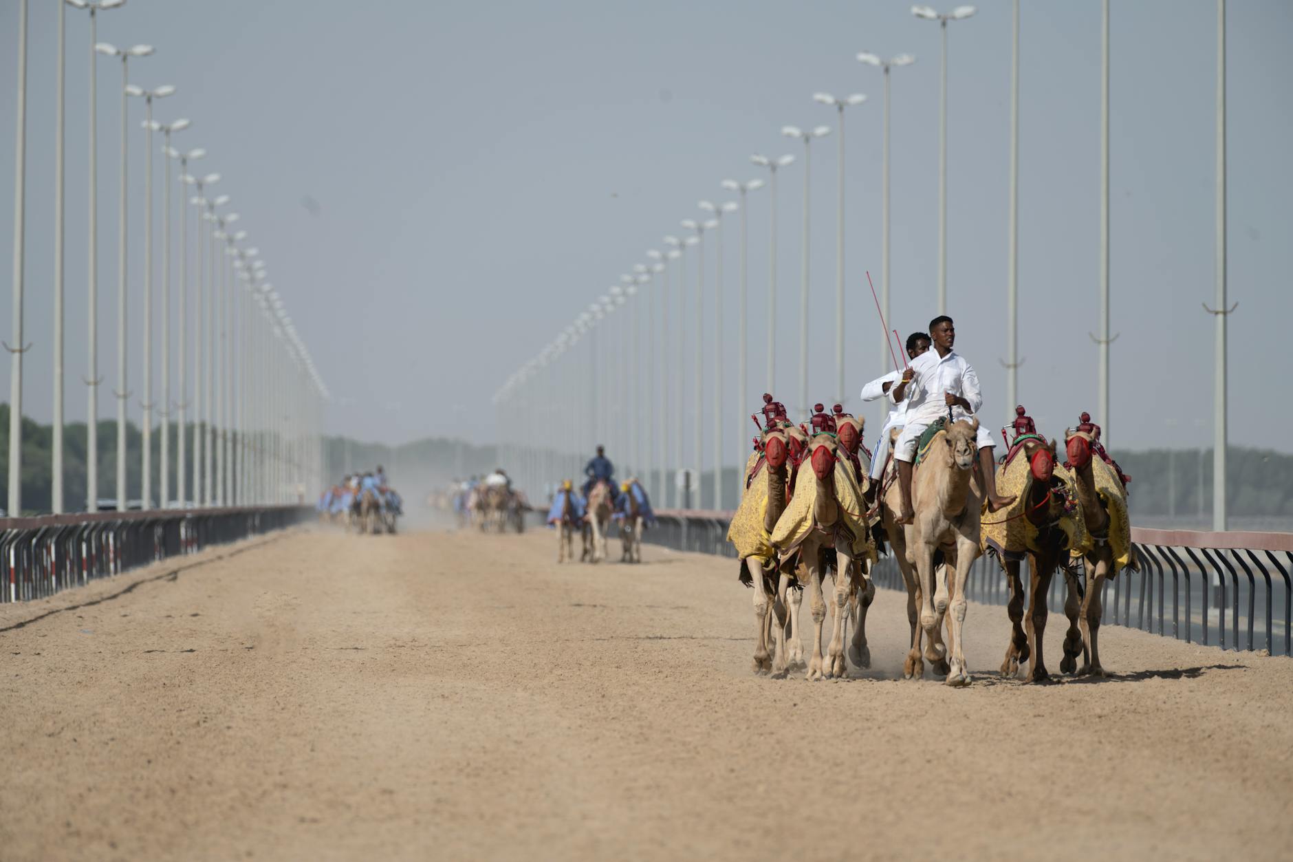 COMING SOON: THE UNITED ARAB EMIRATES IS QUITTING OPEC OIL CARTEL AFTER NEARLY