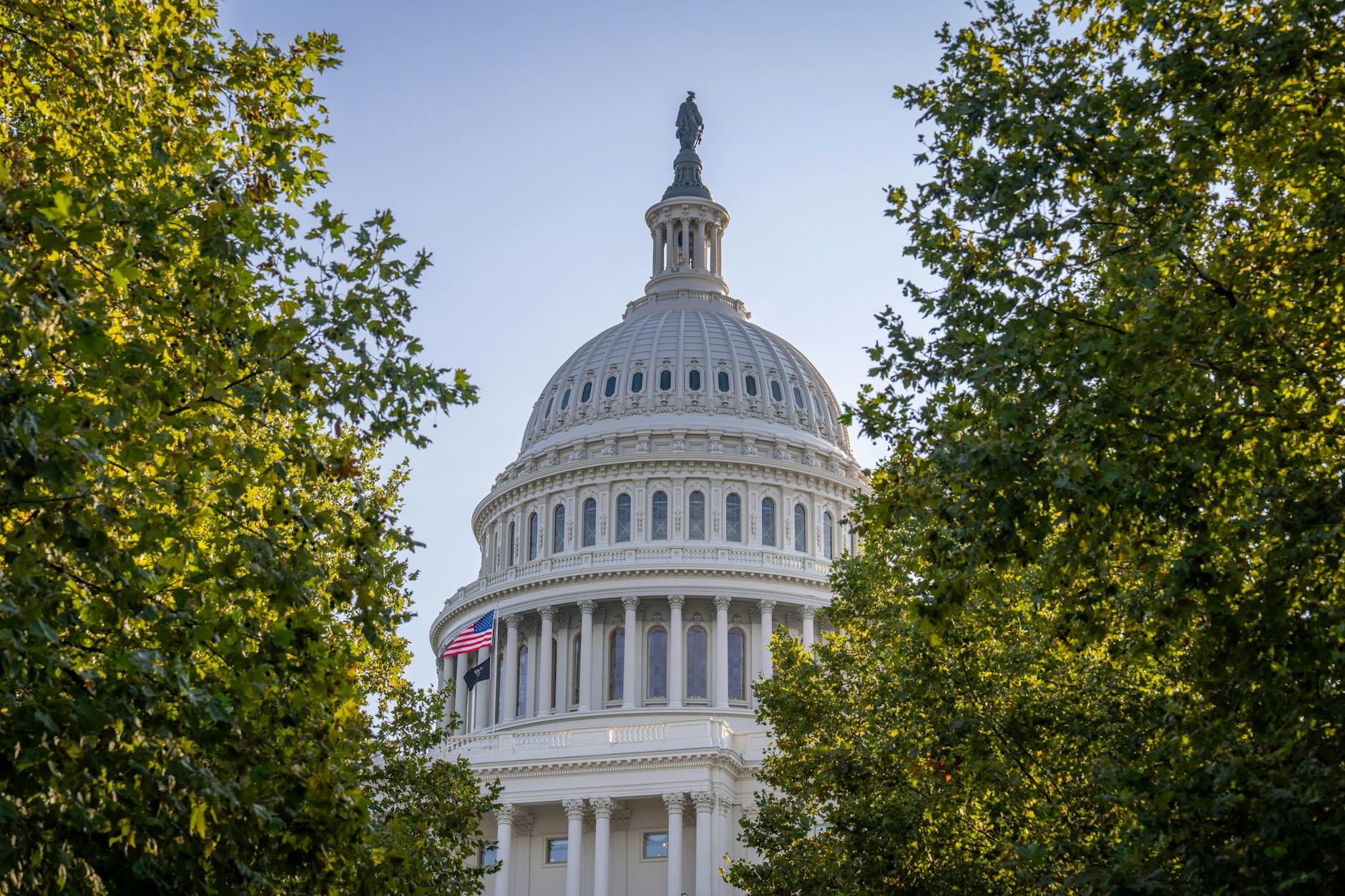 BY THE NUMBERS: THREE GOP SENATORS BACK SANDERS AMENDMENT TO SLASH DRUG PRICES