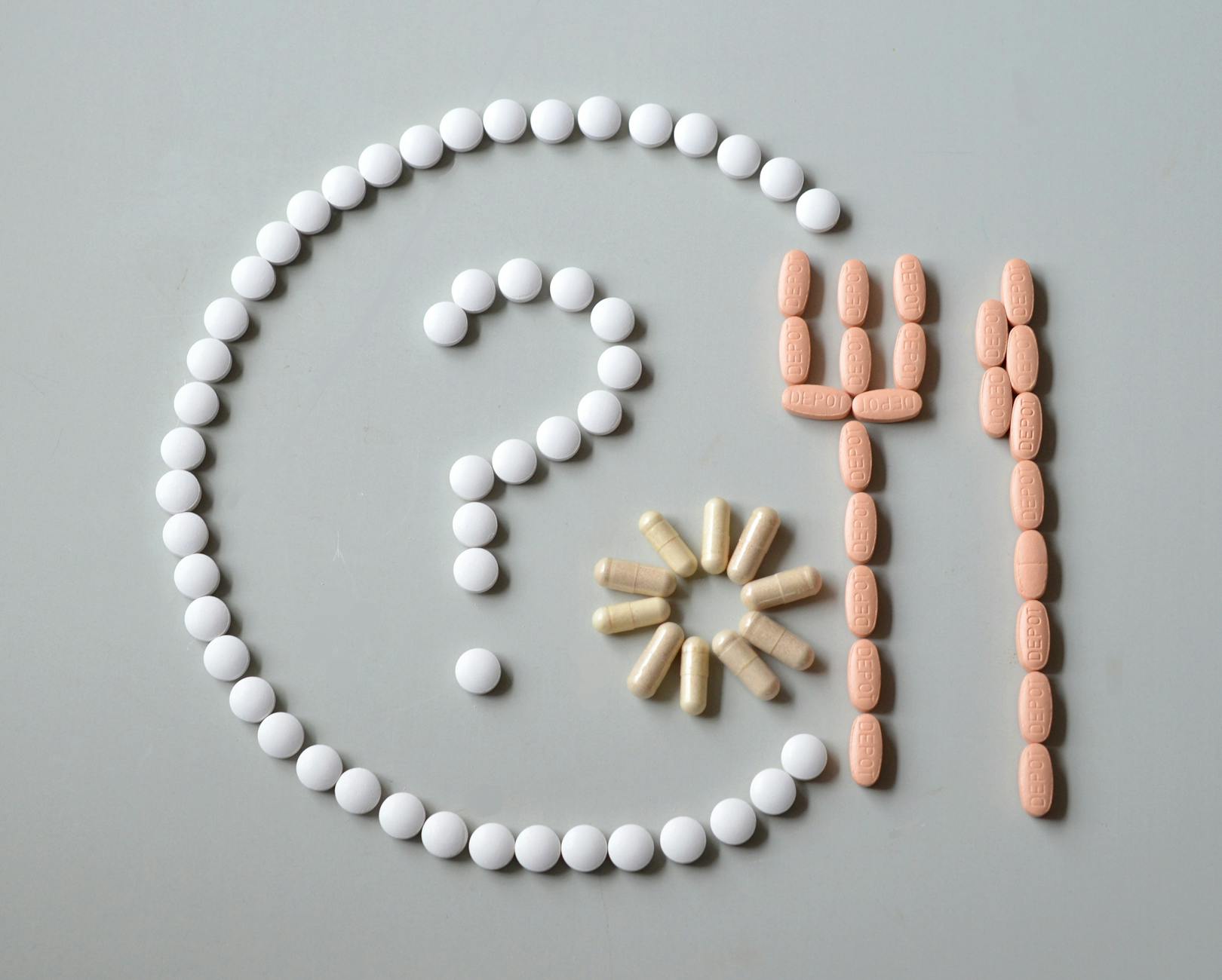 WHAT THEY WON’T TELL YOU: UNCERTAINTY OVER THE STRAIT OF HORMUZ REMAINS  AS CEASEFIRE NEARS