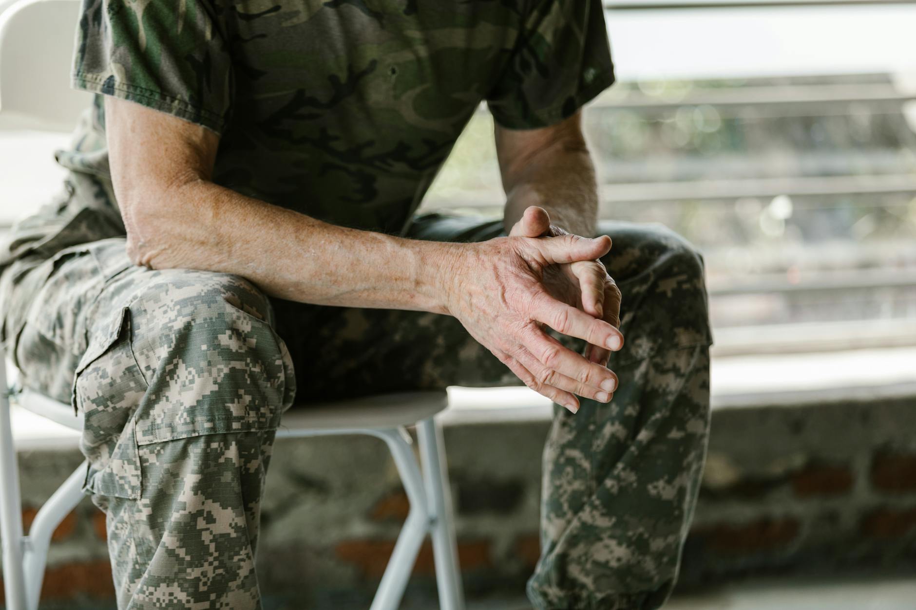 VA Benefits 2026: What Veterans Are Entitled To — and How to Make Sure You’re Getting It All