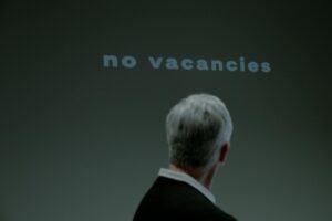 vance says he — Photo by Ron Lach on Pexels