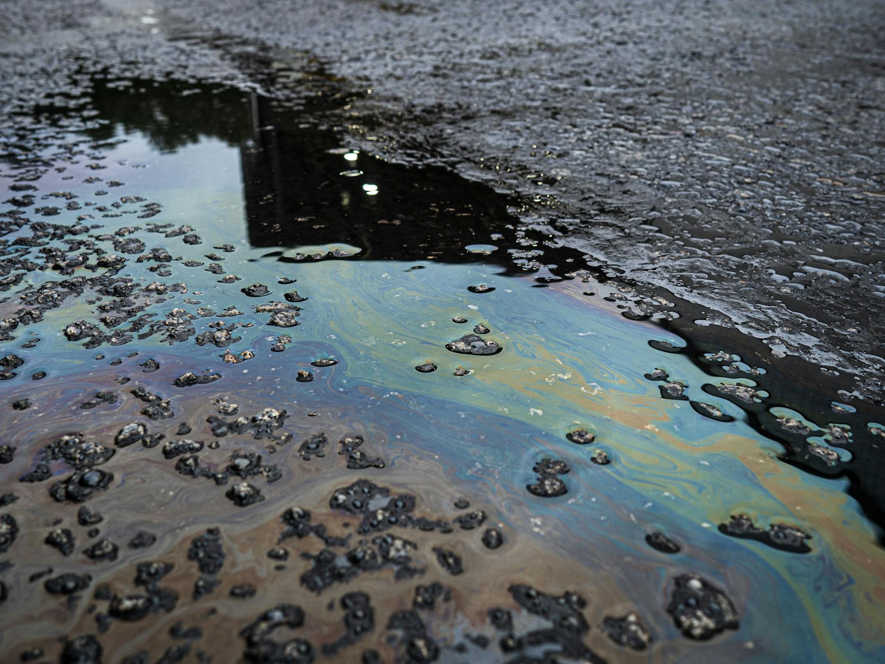 PREDICTION: WATER CONTAMINATION LEAD PIPES 30 MILLION AMERICANS