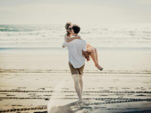 What Women Really Want From a Man — That Most Men Never Learn to Give — Photo by Maria Stepanova on Pexels