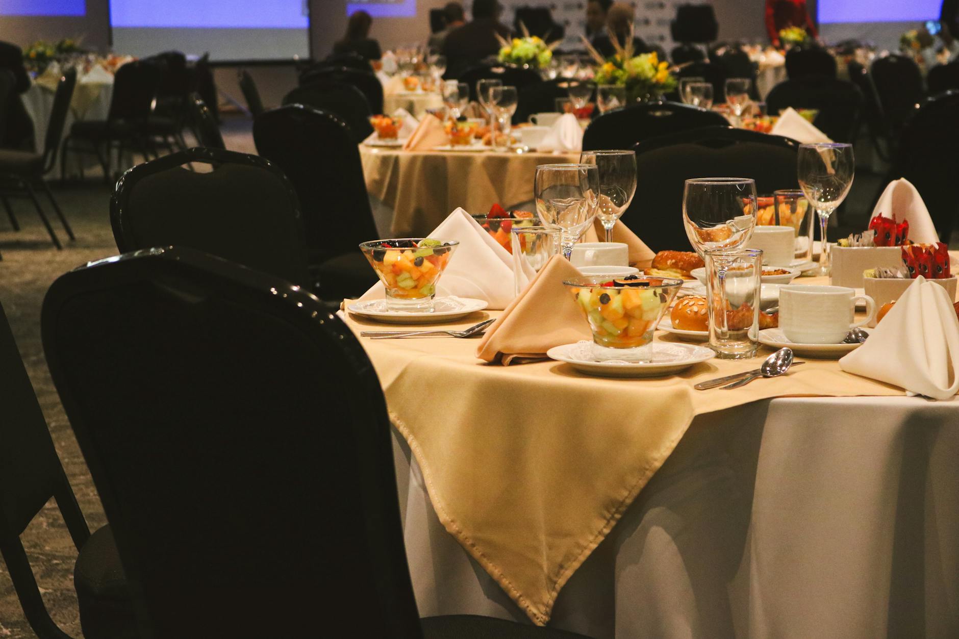 REVEALED: Shocking Details About the Alleged Shooter at WHCA Dinner