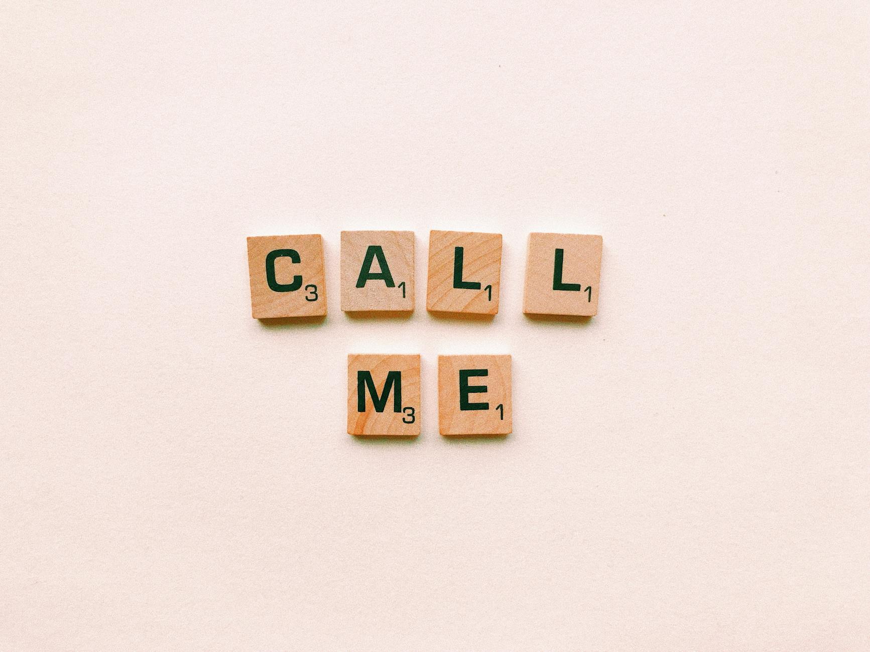 Who Called Me From This Number? How to Find Out in 60 Seconds (Free Methods)