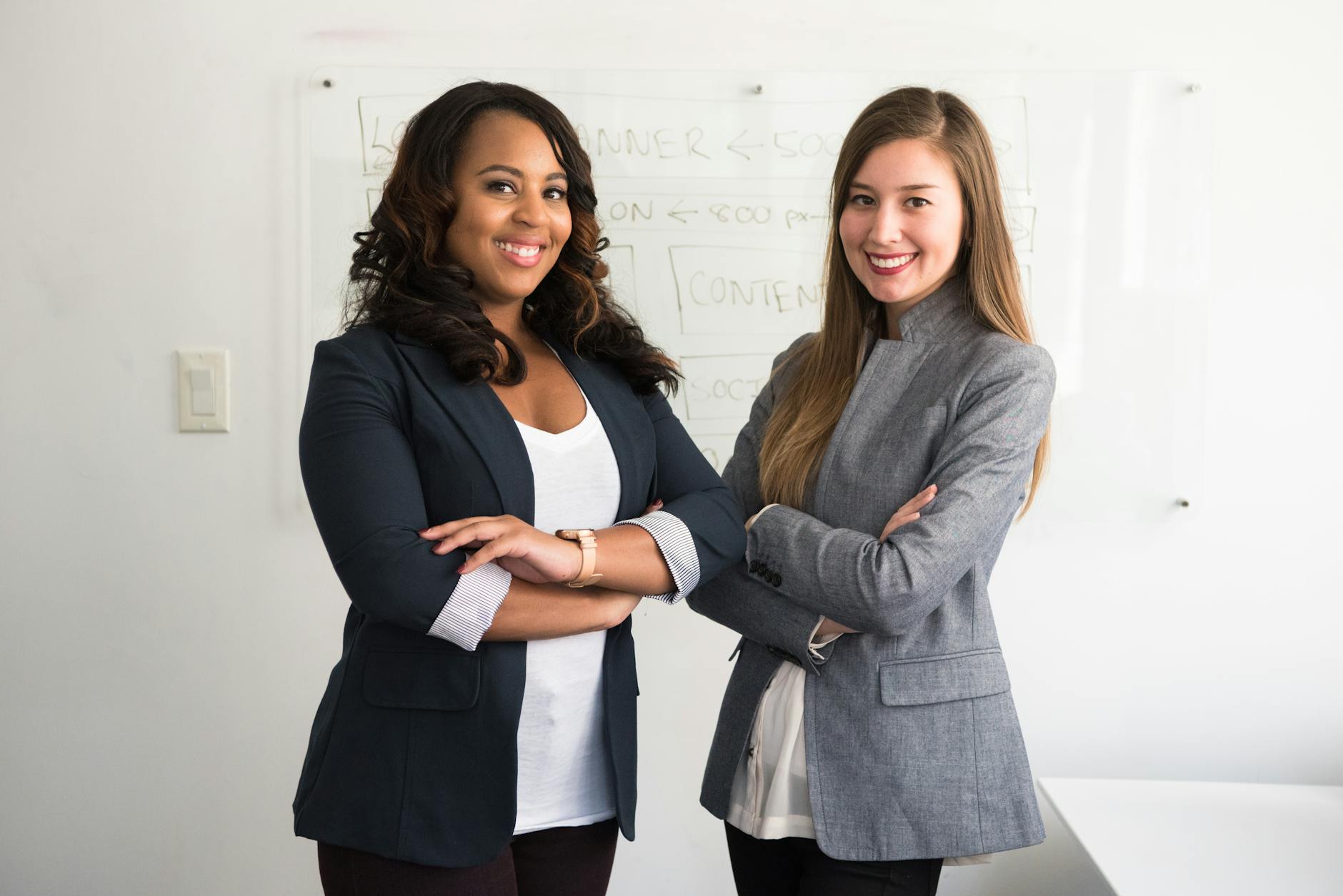 Why Smart, Successful Women Feel the Loneliest — The Silent Epidemic No One Talks About