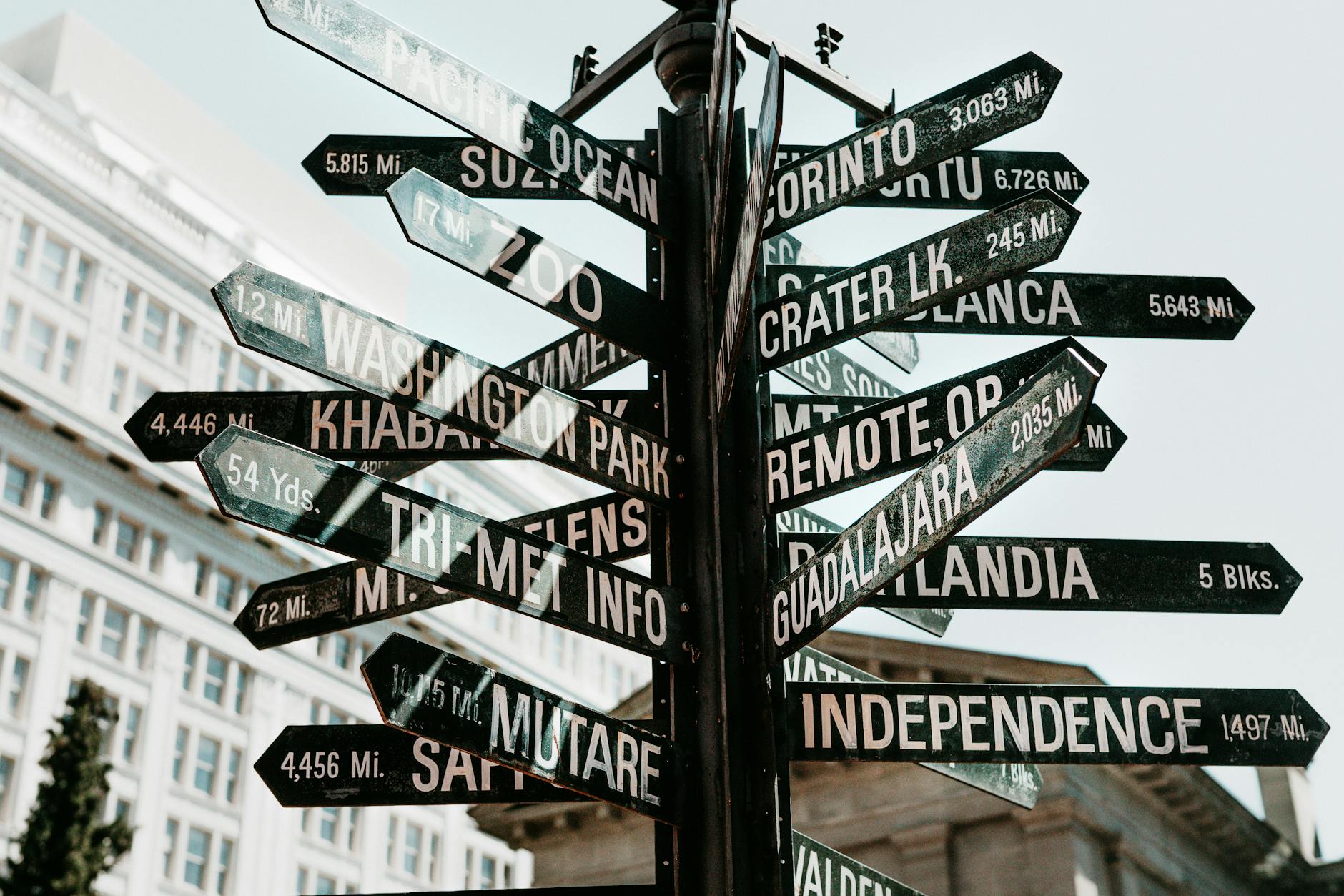 ZIP Code 90210: What City? Full Location Guide + Demographics