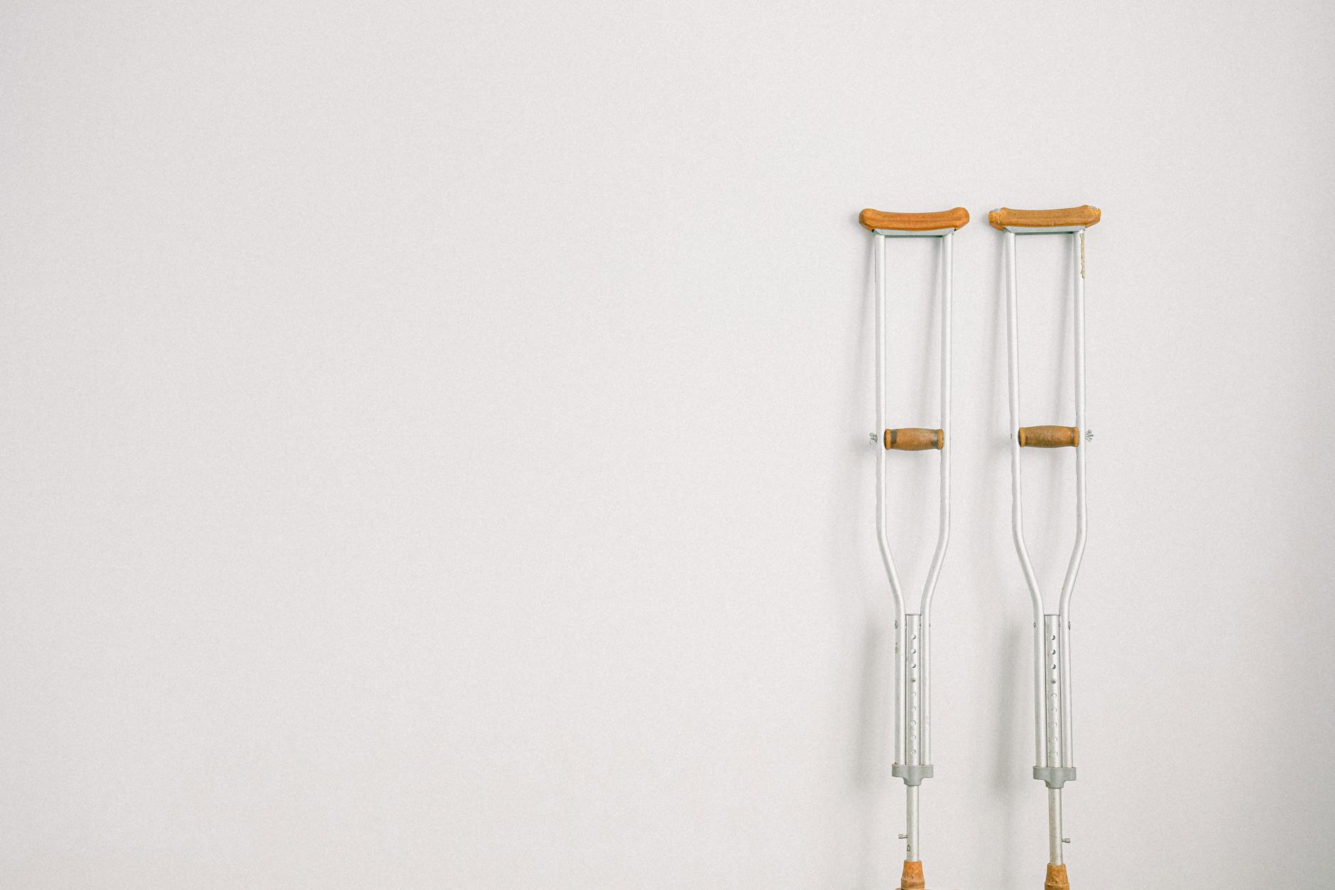 COMING SOON: A NEW MEDICARE OPTION FOR WEIGHT LOSS DRUGS IS COMING  HERE APOS