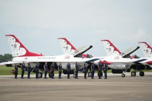 air force says — Photo by Jaxon Matthew Willis on Pexels