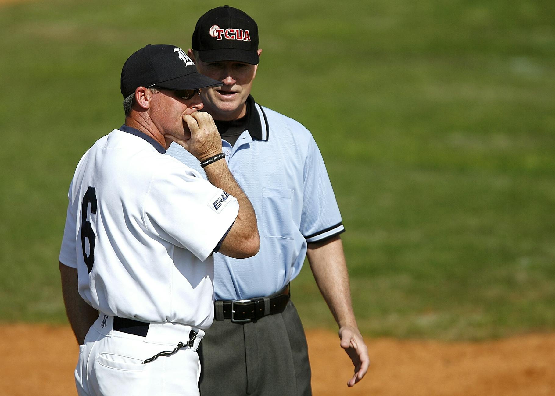 INVESTIGATION: BOBBY COX  HALL OF FAME MANAGER OF ATLANTA BRAVES  DIES AT AGE 84