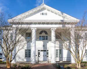 court rejects virginia — Photo by Phil Evenden on Pexels