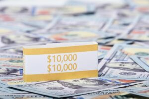 dhs blames funding — Photo by adrian vieriu on Pexels