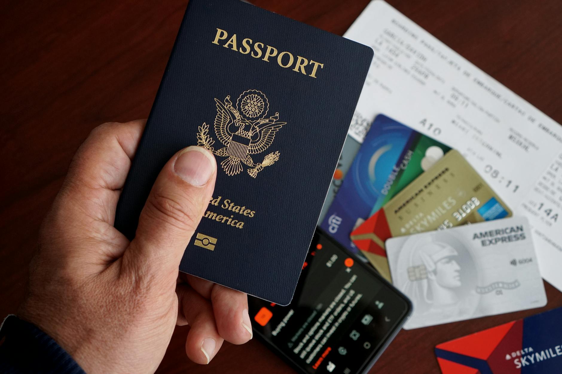 INVESTIGATION: FOREIGN TICKET HOLDERS FROM WORLD CUP TEAMS APOS  COUNTRIES WON A