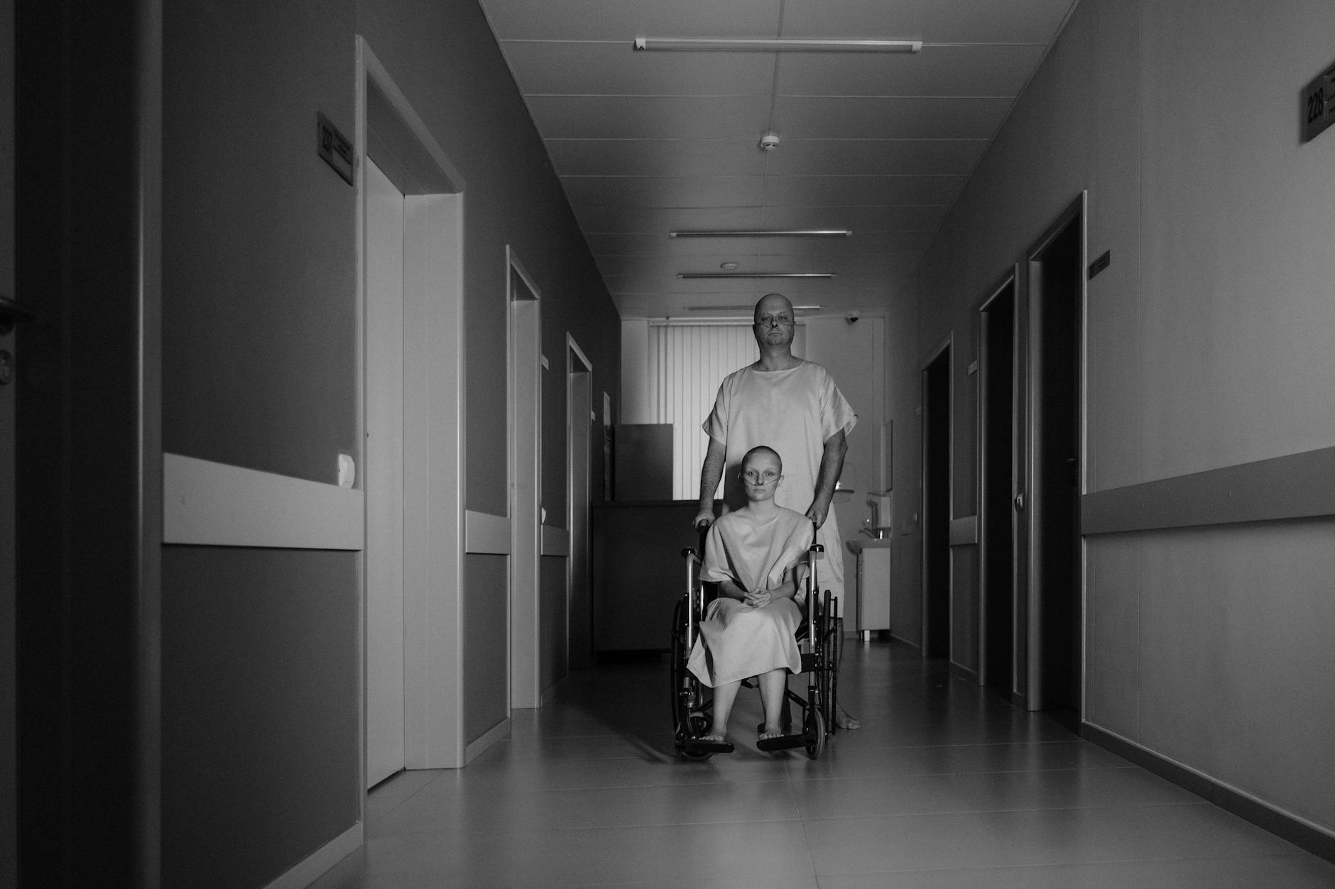 THE TRUTH ABOUT FRENCH HANTAVIRUS PATIENT IS CRITICALLY ILL AS OUTBREAK GROWS TO