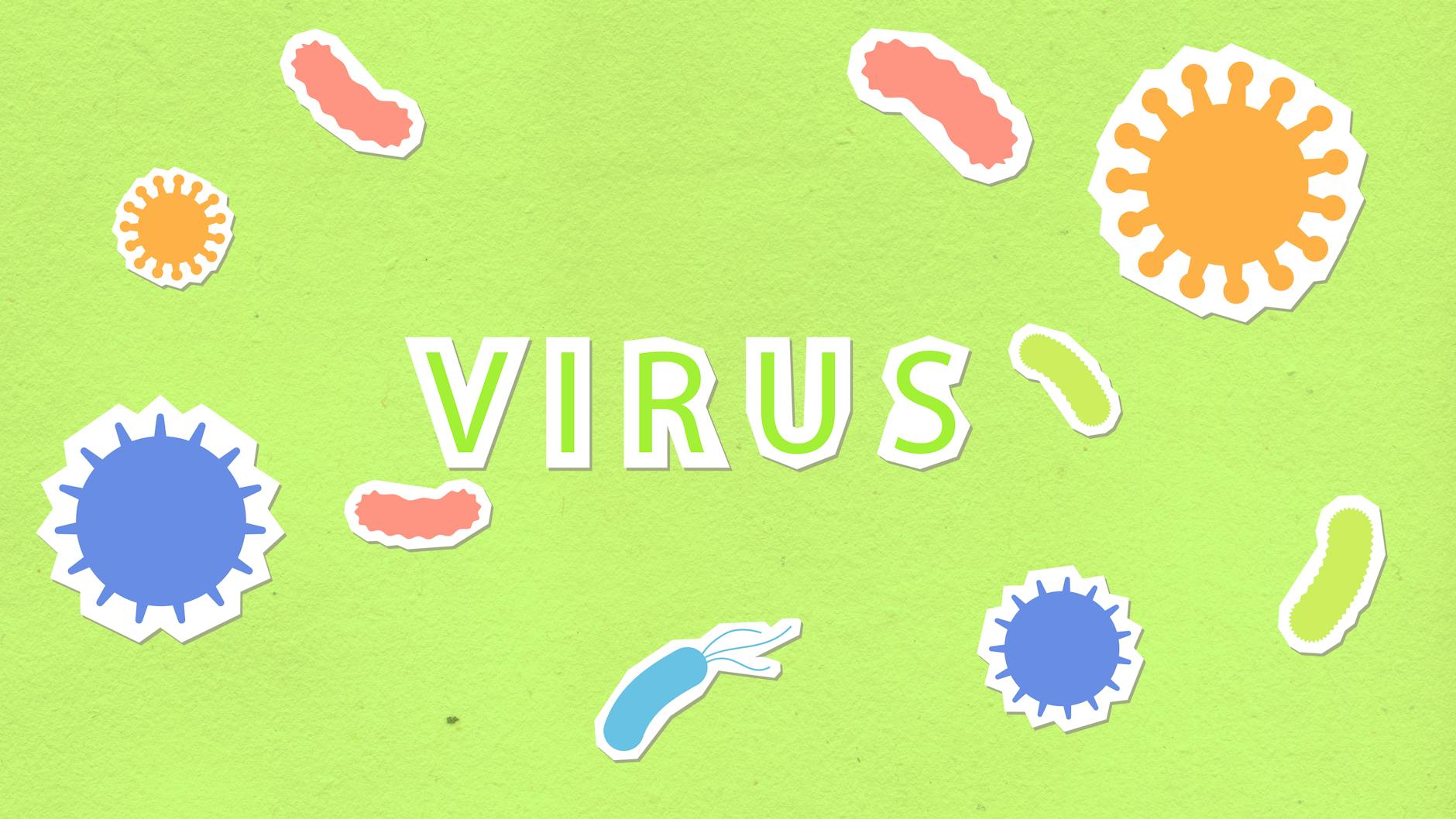 REALITY CHECK: HANTAVIRUS OUTBREAK KILLS 3 ON CRUISE SHIP IN THE ATLANTIC OCEAN