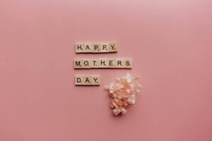 happy mother apos — Photo by alleksana on Pexels