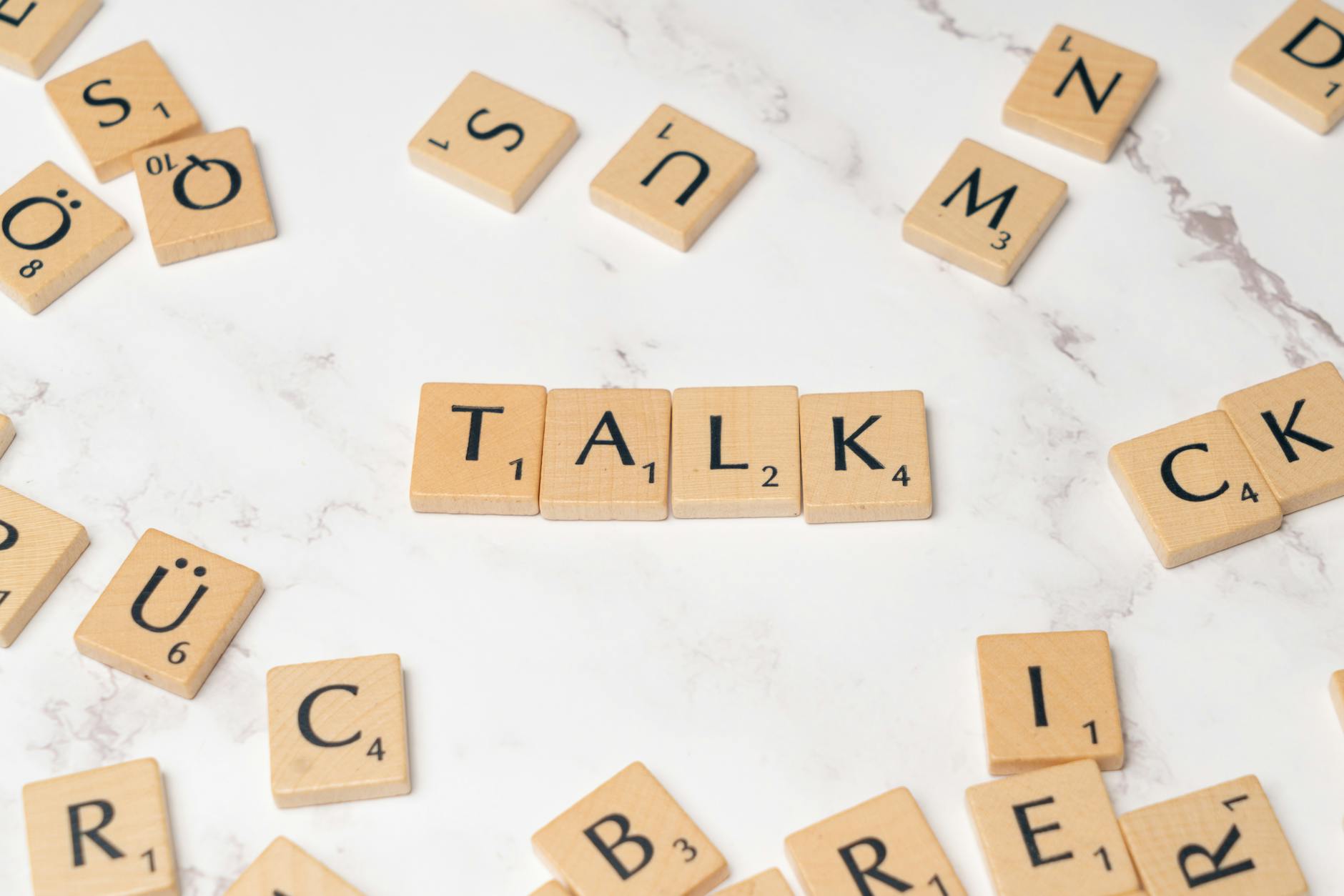 EXCLUSIVE: HOW TO TALK TO BOYS ABOUT LOOKSMAXXING