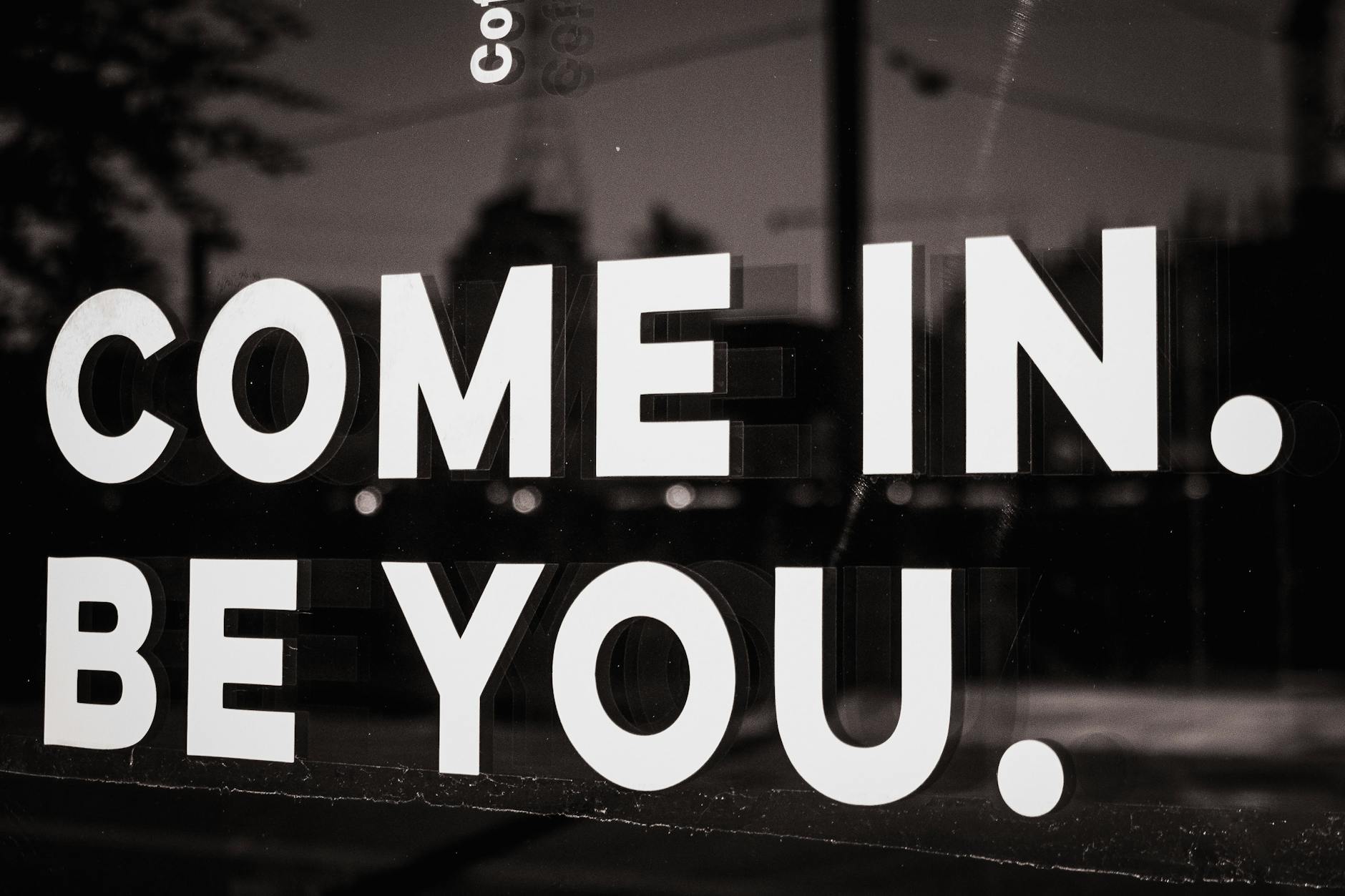 WHAT THEY WON’T TELL YOU: IF YOU ARE STRUGGLING TO MAKE ENDS MEET  NPR WANTS TO HEAR FROM Y