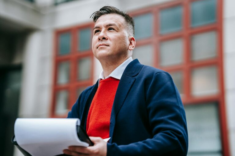 FACT CHECK: KEIR STARMER APOS S PARTY LOST BIG IN U K  LOCAL ELECTIONS  HERE