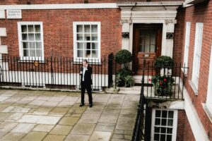 keir starmer apos — Photo by Airam Dato-on on Pexels