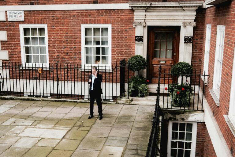 FACT CHECK: KEIR STARMER APOS S PARTY LOST BIG IN U K  LOCAL ELECTIONS  HERE
