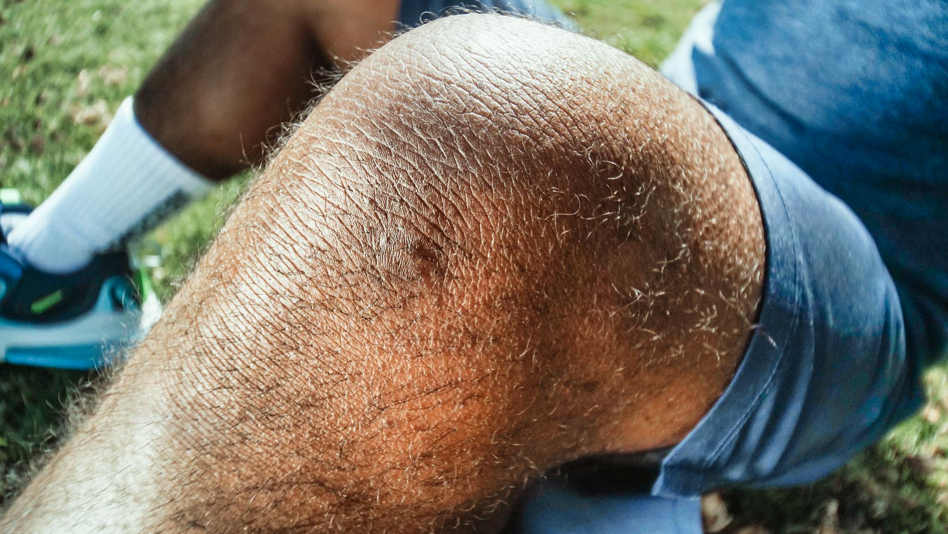REPORT: KNEECAP IS USED TO CONTROVERSY  ON NEW ALBUM  APOS FENIAN  APOS
