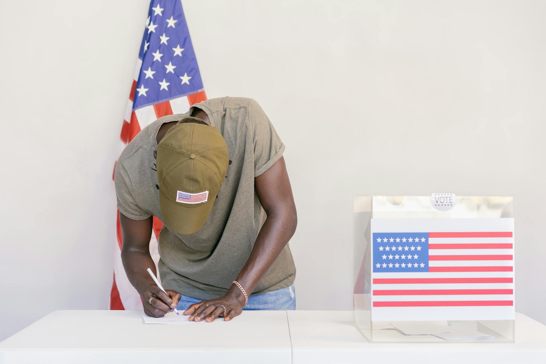 UNDERSTANDING LOUISIANA REPUBLICANS PASS GERRYMANDERED MAP THAT ELIMINATES MAJO