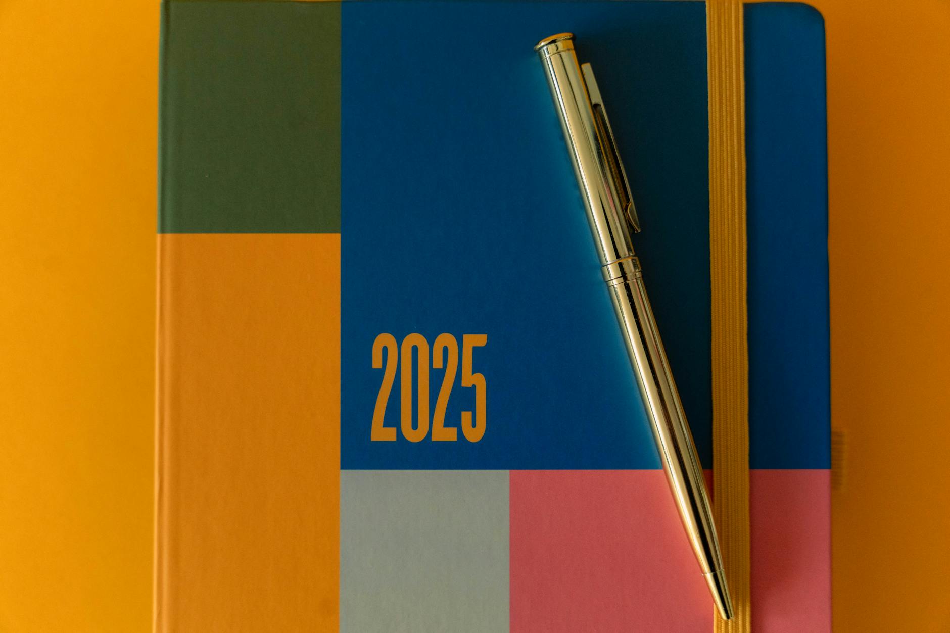 Medicare Open Enrollment 2025: The Deadlines You Cannot Miss