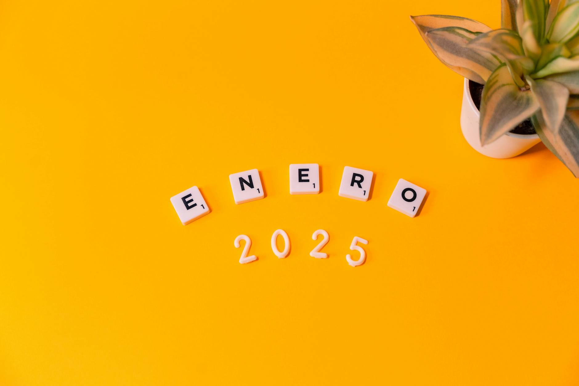 Medicare Open Enrollment 2025: The Deadlines You Cannot Miss