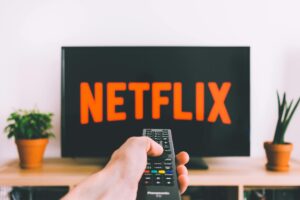 new netflix documentary — Photo by freestocks.org on Pexels