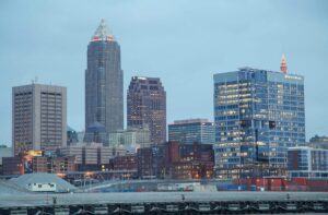 ohio republicans fear — Photo by Stephen Leonardi on Pexels