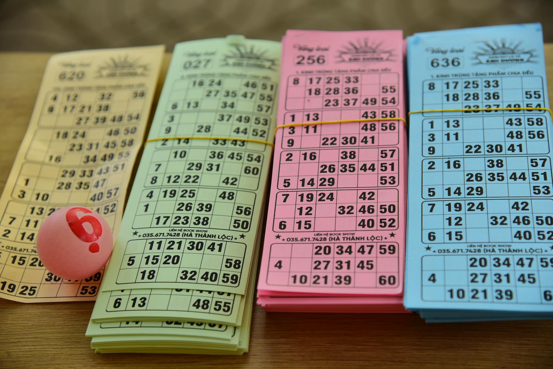 Powerball Numbers May 15, 2026 — Tonight’s Drawing Results