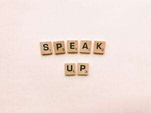psychiatrists say rfk — Photo by Shamia Casiano on Pexels