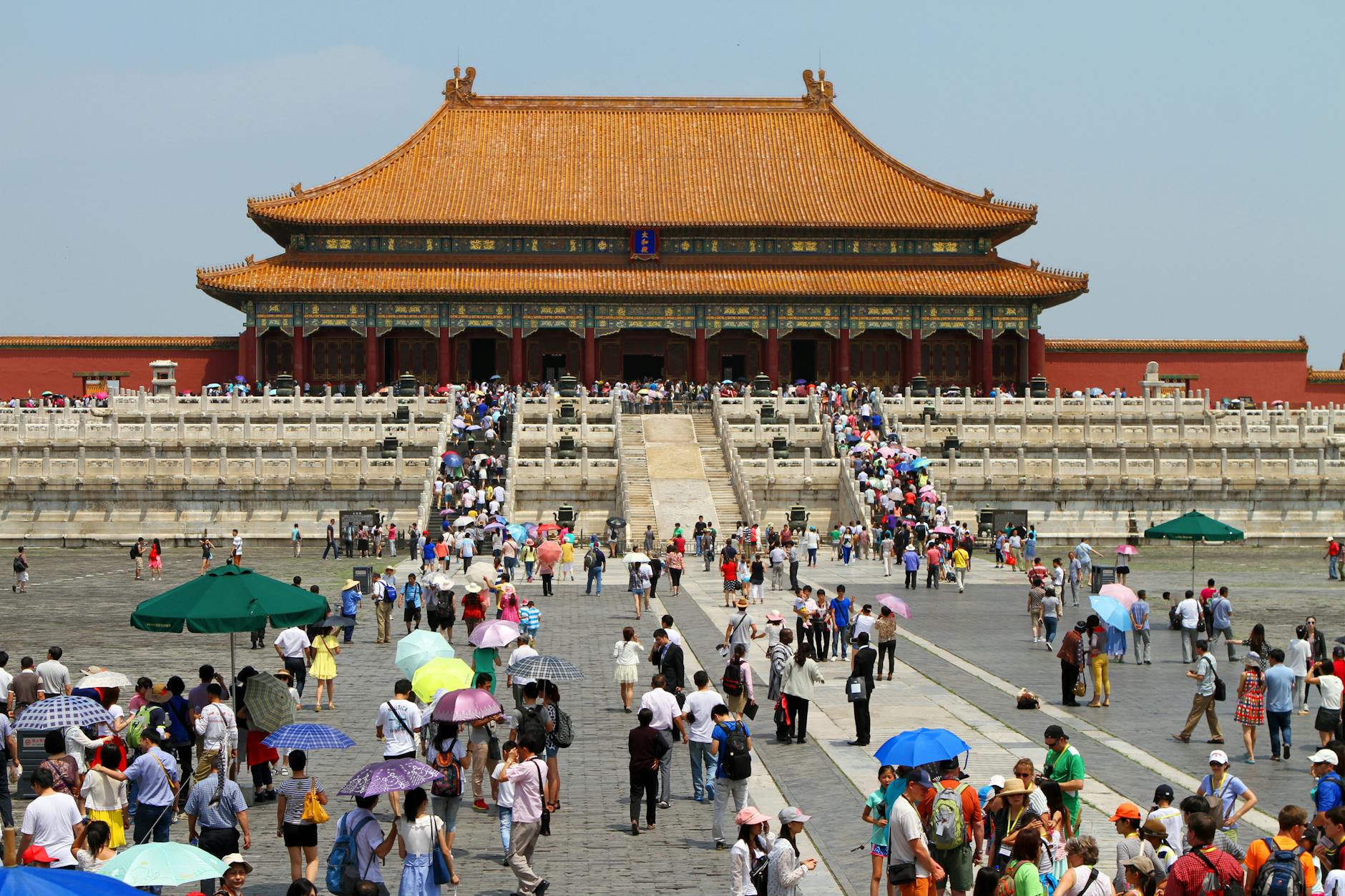 COMING SOON: PUTIN VISITS CHINA TO REAFFIRM RUSSIA TIES