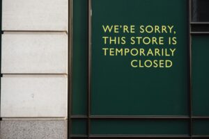 scotus temporarily restores — Photo by Olga Lioncat on Pexels