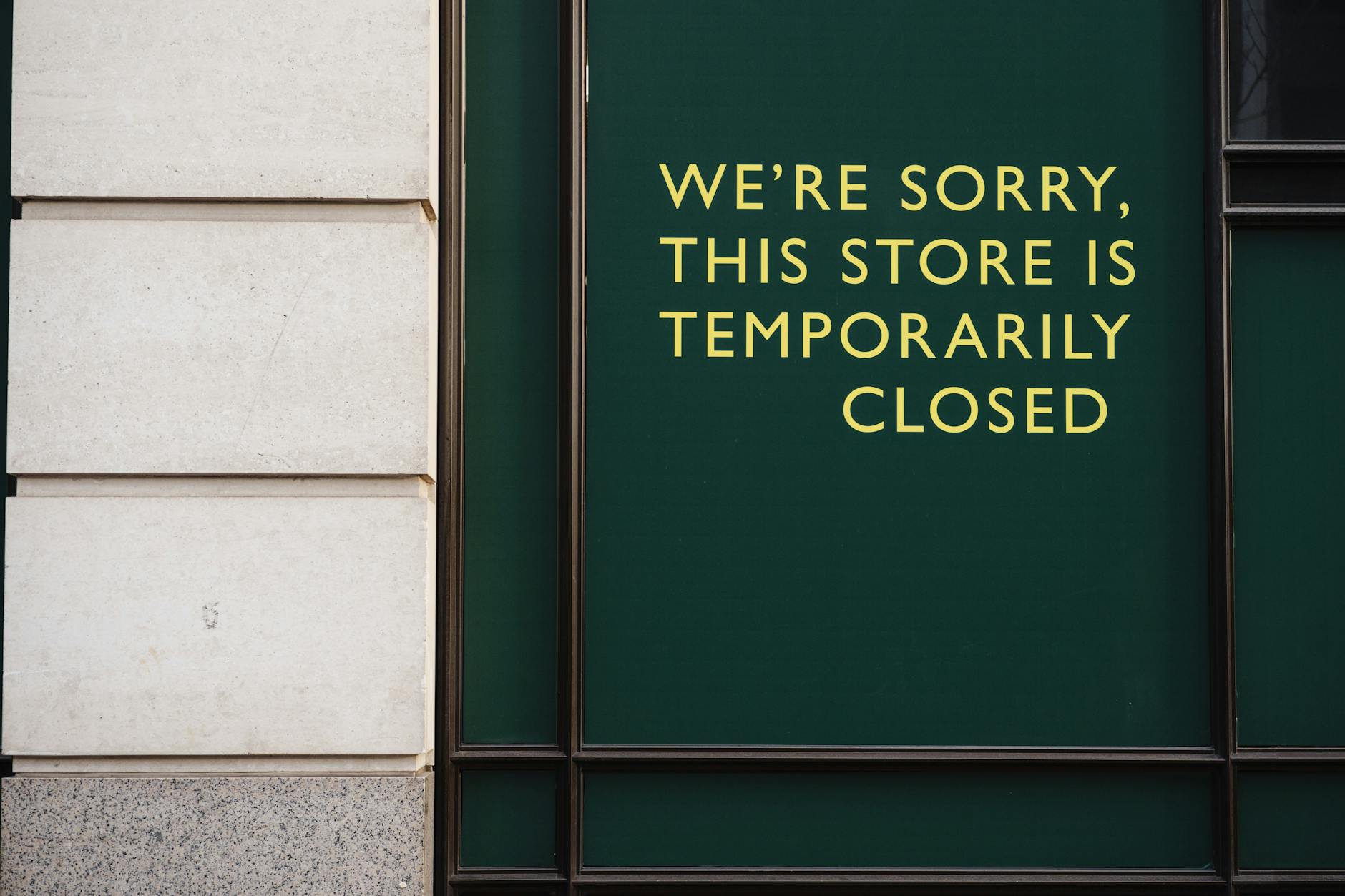 WARNING: SCOTUS TEMPORARILY RESTORES MIFEPRISTONE ACCESS  AND  INDIANA  OH