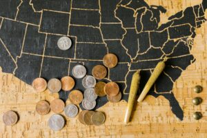 several states — Photo by RDNE Stock project on Pexels