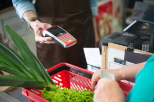 SNAP Benefits May 2026: Exact Payment Dates and How Much You Get — Photo by Kampus Production on Pexels