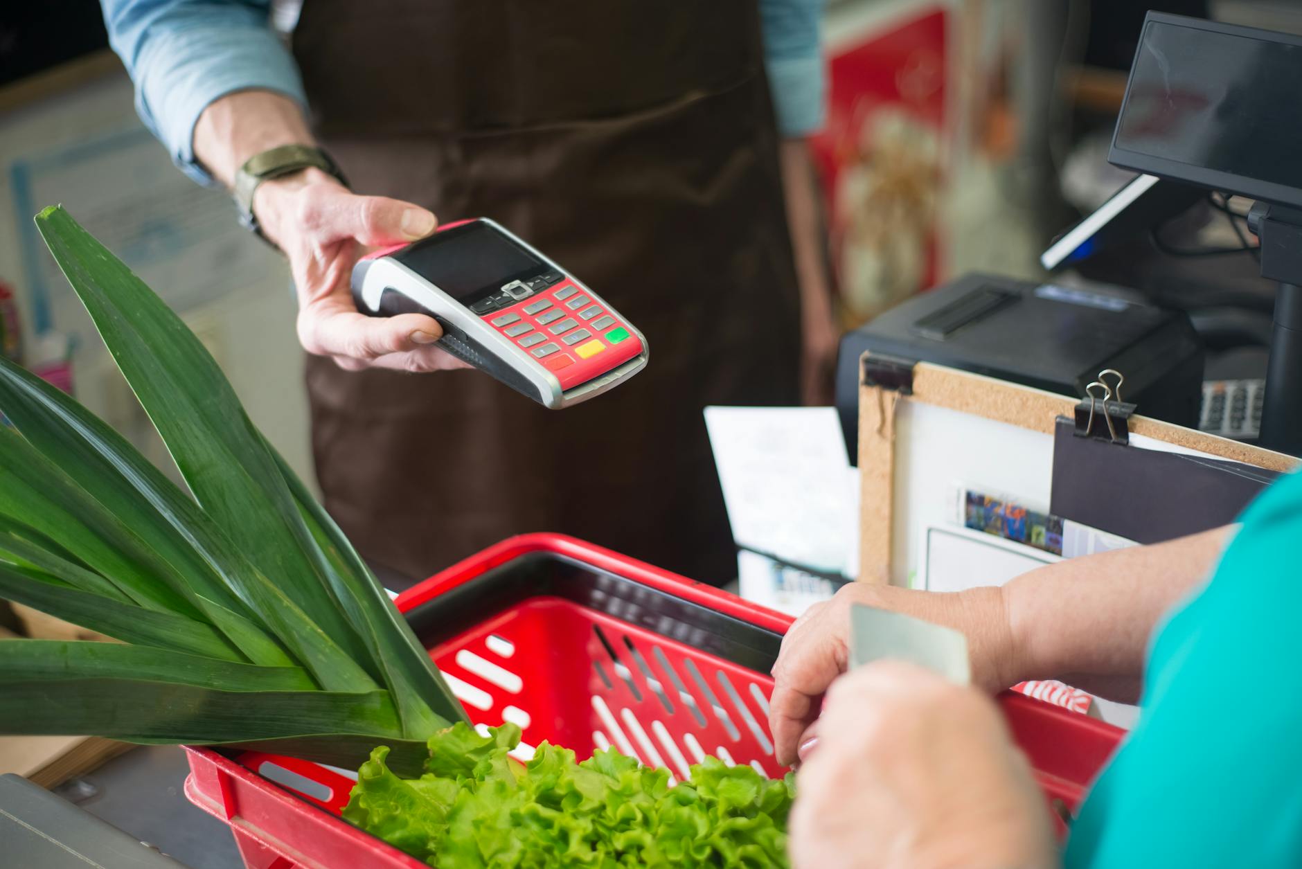 SNAP Benefits May 2026: Exact Payment Dates and How Much You Get